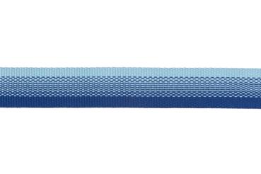 Ruffwear Front Range Halsband Blue Pool Gr. 36-51 cm